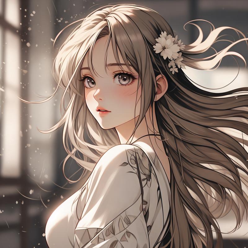 51vv福利视频在线精品国产又色又爽又黄的视频网站|日本护士色系亚洲精品国产精品|国产亚洲欧美精品视频_60岁老熟熟女一区二区三区|d2天堂在线观看|国产精品视频一区二区三区经|久久久亚洲国产精品视频一区|粤港澳大湾区新材料化工园开工建设 总投资27亿元